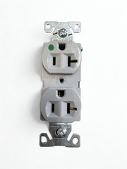 EATON CORPORATION WD8300GY