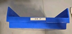 Rechner Proximity switch Sensor KAS-70-20-S
