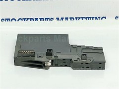 Lot 2 pcs Siemens 6ES7 134-4GB11-0AB0 6ES71344GB110AB0 Simatic S7