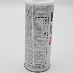 2Pcs Chemtronics – Es810 – Cleaner Degreaser, Electro-Wash, Aerosol, 5Fl.Oz (Us)