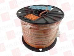ENCORE WIRE 106100807440 / 106100807440 (NEW IN BOX)