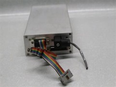 Nordson Asymtek 30Days Warranty Expedited Shipping 3 Business Days