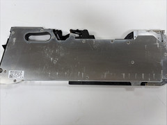 16mm ASM SIPLACE X Smart Feeder