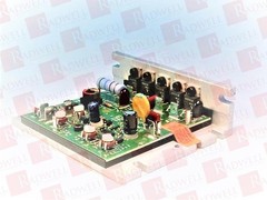 KB ELECTRONICS KBLC-120 (5013D) / KBLC1205013D (NEW IN BOX)