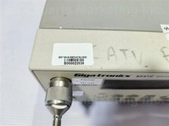 Giga-Tronics 8541C Universal Power Meter 30 Days Warranty Expedited Shipping
