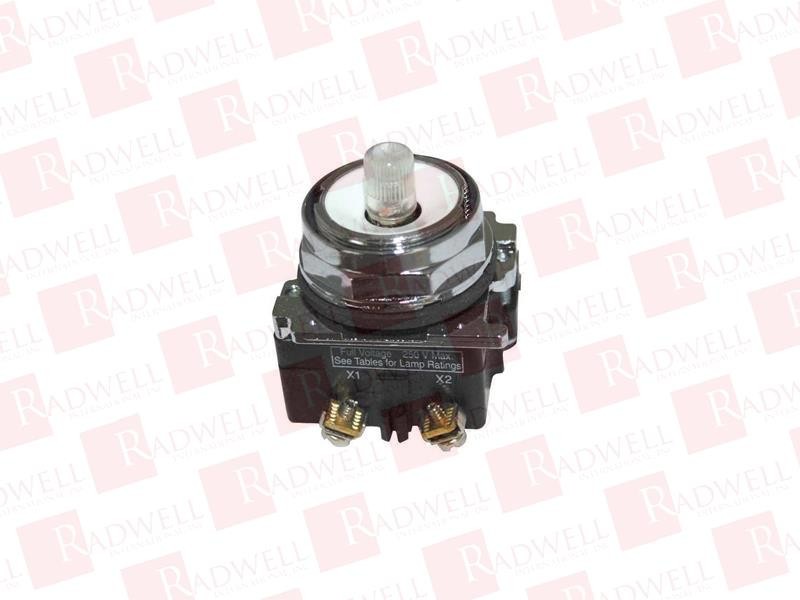 EATON CORPORATION 10250T227N / 10250T227N (NEW NO BOX)
