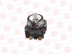 EATON CORPORATION 10250T227N / 10250T227N (NEW NO BOX)