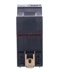 MSC BK MIKRO 8PB (6304236) monitoring device monitoring device