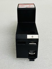 PHOENIX CONTACT FLT-PLUS-CTRL-0.9/I / FLTPLUSCTRL09I SURGE ARRESTER 💥
