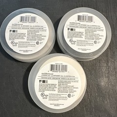 3 Scotch Electrical Tape Profesional Grade 3/4×66 Ft One 35 White, two 33+ Black