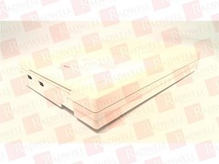 AIRPHONE GT-1A / GT1A (BRAND NEW)