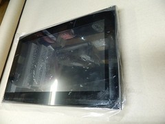 Phoenix Contact BLFPM18.5 TOUCH SCREEN MONITOR 17.5″ BL-FPM-18.5 made in GERMANY