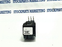 4NR0AH Overload Relay 0.95-1.45A 30 Days Warranty Fast Shipping