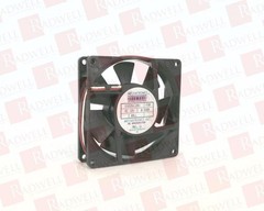 MECHATRONICS E9225X12B1-FSR / E9225X12B1FSR (NEW NO BOX)