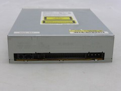 Mitsumi CD Rom Drive Model No. CRMC – FX4830T