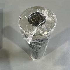 QTY:1 HC9801FDT8H Hydraulic filter element Oil filter element