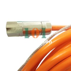 1PCS NEW Servo cable RKL4300/11.0/12.0/13.0/14.0/16.0/17.0/18.0/19.0 11-19M