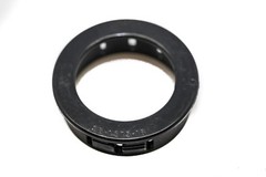 50 Count Schneider Electric USA YK-031-01772-000 1″ Hole Snap Bushings
