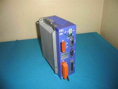 NSK EDC M-EDC-PS3030CB502 EDC-PS3030CB502-A Servo Drive AC100V 200-240V