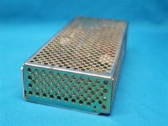 Kepco TDK FAW24-4.2K FAW2442K Power Supply 24VDC