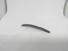 20Pcs Pack Lot SOT23-6 6 Pins SMD Chip SOT-23-6 Miniature Small Nano DW01 DW01A