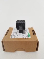 VTRIPHJ Square D Visi-Trip H/J Frame *NEXT DAY OPTION* NEW IN BOX