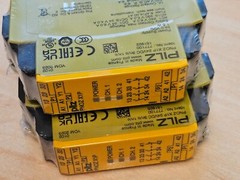 MUSHROOM 777100 NEW & SEALED