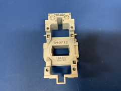 SPS CA7-TD480 277V Renewal Coil for CA7-43 to CA7-55 Contactor 22-227-311-15