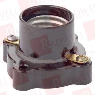 LEVITON 9063 / 9063 (USED)