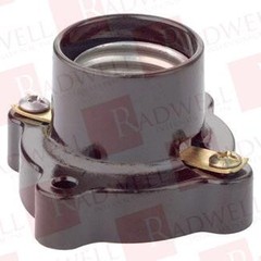 LEVITON 9063 / 9063 (USED)