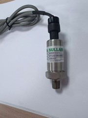 1PC 88290014-514 Pressure Sensor for SULLAIR Air Compressor Press 88290014514
