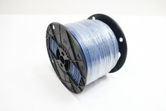Encore Wire 106100804440 Wire 152.40m 600v-ac 12awg