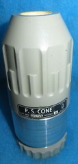Josyln J9275-5 Model A P.S Cone + 1 Year Warranty