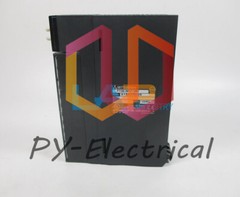 New For Input Unit A1S62RD3N PLC Module (1PCS)