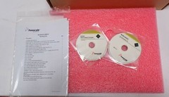 FREESCALE MCIMX31ADS E/C: I.MX31 APPLICATION DEVELOPMENT SYSTEM (ADS) NOS