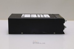 VICOR used IMP6-706240 Power Factor Corrected MegaPAC ELEC-I-3028=9A28