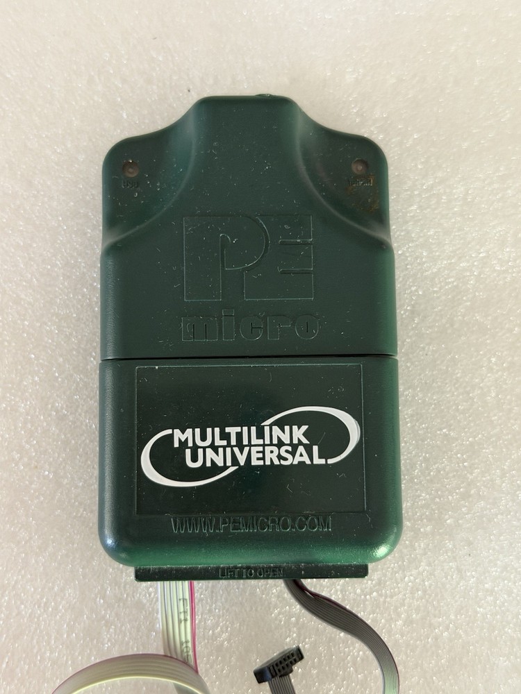 Micro PE Multilink Universal. Part# USB-ML-Universal