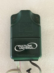 Micro PE Multilink Universal. Part# USB-ML-Universal