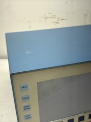 Geo DRO 2 Caliper Designs 2 Axis Digital Readout. Dro X And Y Axis