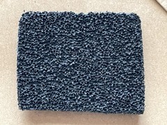 3 Pc Motorola MCM68708L IC EPROM 24 Pin Gold Heads Rare.