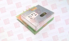 BLONDER TONGUE BIDA-CE-8-9 / BIDACE89 (NEW IN BOX)