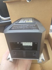 TOSHIBA VFSX-2004UP — Brand New in box