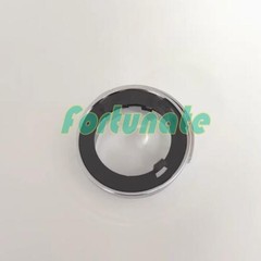 1PCS NEW FIT FOR Shower faucet accessories 96395000 Rotation protection device