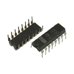 30pcs HA1199 Original New Hitachi Semiconductor