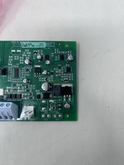 PS4085 DSC Fire Alarm Power Supply