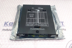 Fireye EP170 Program Module