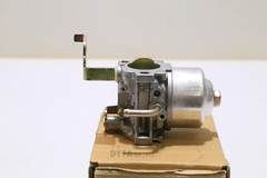 FUJI/ROBIN NIB 227-62302-00 CARBURETOR AY ELEC-I-2684=9C22
