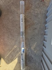 OMEGA ENGINEERING EQIN-18G-12 / EQIN18G12 (BRAND NEW)