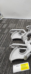 Hendrix RTL-15 Cable Spacer 5-15kV Mid Span and Pole Location