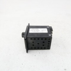 FUJI ELECTRIC APR-MINI RPHE206A 200V 6A NSNP